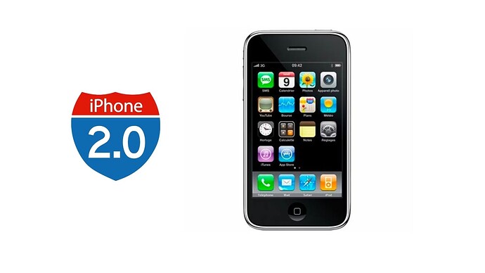 Apple-iPhone-OS-2