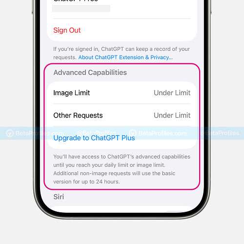 ios-26-beta-2-chatgpt-limit