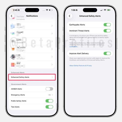 ios-26.2-enhanced-safety-alerts