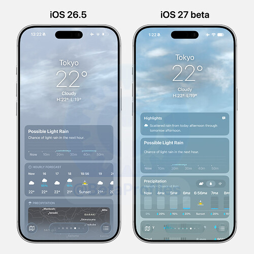 ios-27-weather-app-tweaked-ui