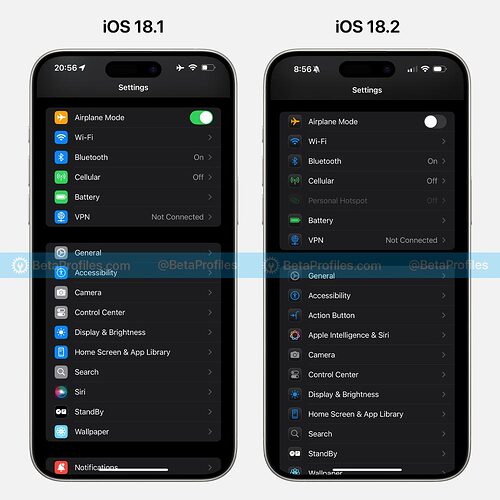 ios-18.2-settings-icon-dark-mode