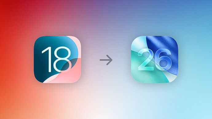 ios-18-to-ios-26