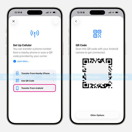 ios-26-transfer-esim-from-android