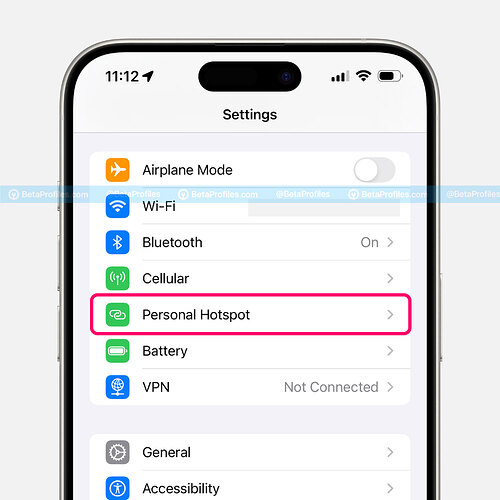 personal-hotspot-settings-ios-18-beta-4