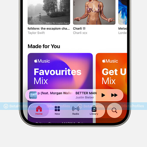 ios-26.1-beta-apple-music-swipe