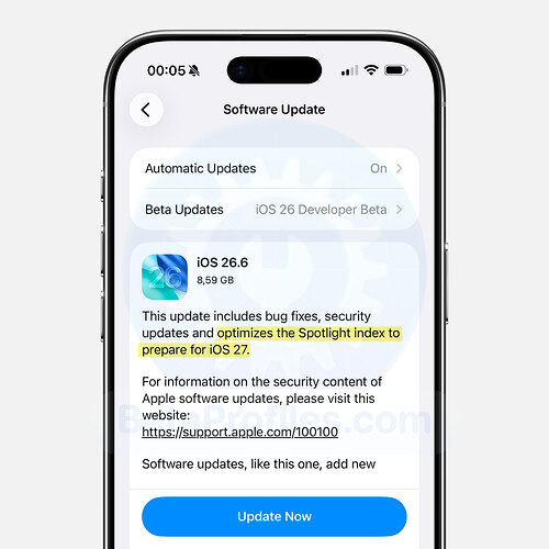 ios-26.6-rc-update