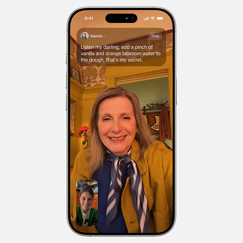 ios-26-enable-live-translation-in-facetime