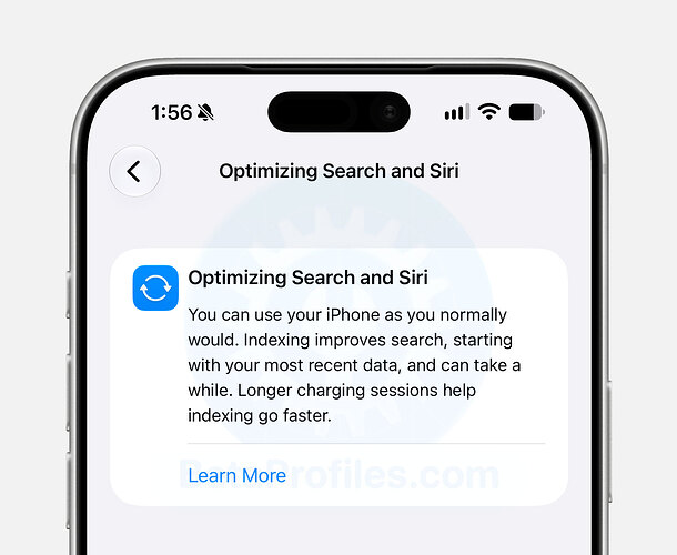 ios-27-beta-6-Optimizing-Search-and-Siri