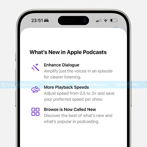 ios-26-what's-new-in-apple-podcasts-screen