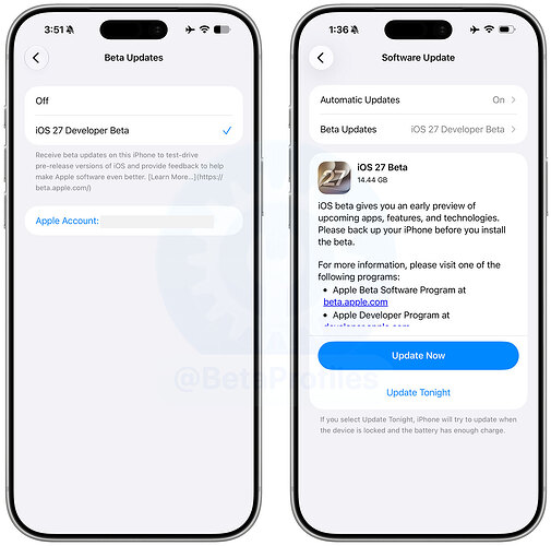 download-and-install-ios-27-beta