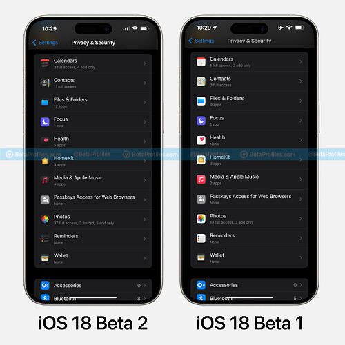 Dark-Mode-App-Icon-in-Privacy-Settings-ios-18-beta-2