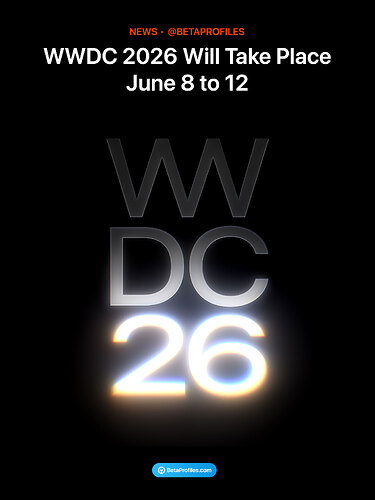 wwdc26