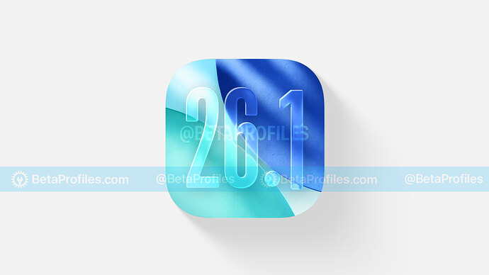 what's-new-in-ios-26.1