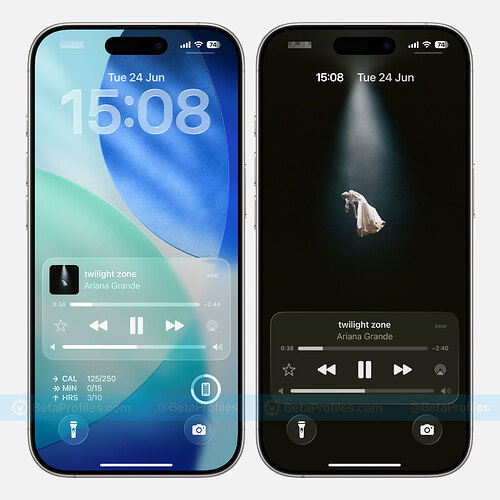 ios-26-beta-2-widget-bug-fixed