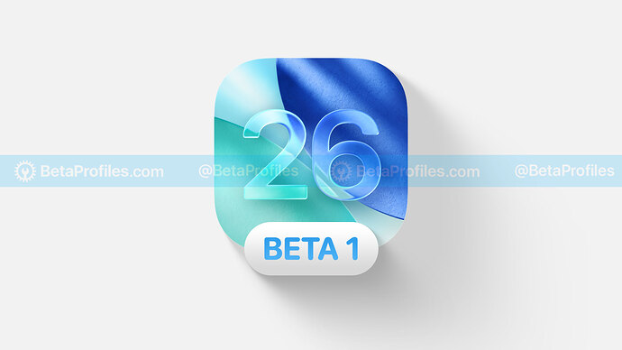 what's-new-in-ios-26-beta-1