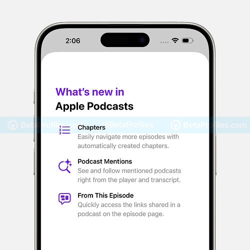 ios-26.2-beta-podcast-splash-screen