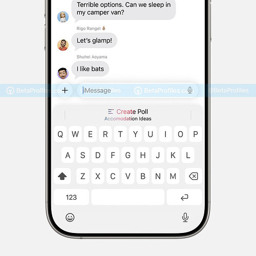 ios-26-Poll-Suggestions-in-messages