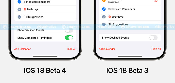 Hide-completed-reminders-in-Calendar-ios-18-beta-4