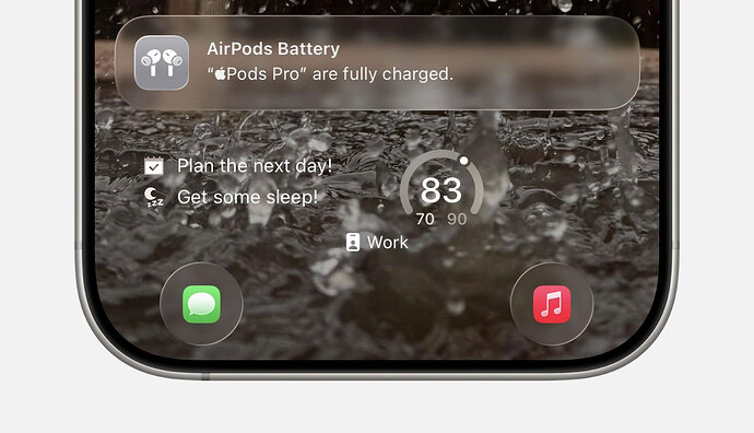 airpods-fully-charged-notification-ios-26-beta