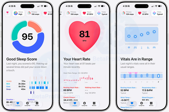 ios-27.2-beta-health-app-redesigned-1