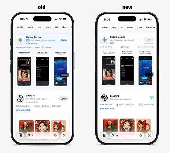 app-store-search-ads-ios-26.3