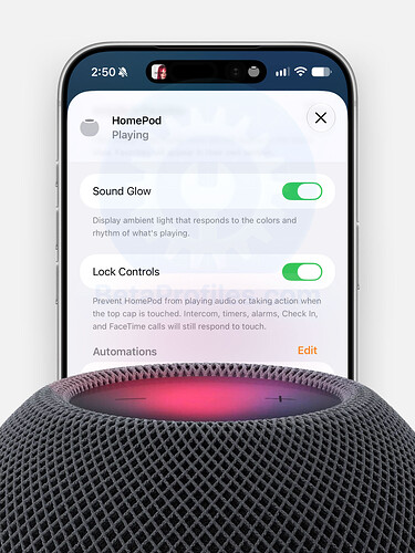 ios-27.2-homepod-sound-glow-and-lock-controls
