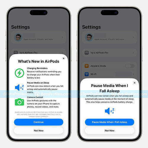 what's-new-in-airpods-ios-26-beta