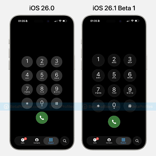 ios-26.1-beta-1-keypad-dark mode