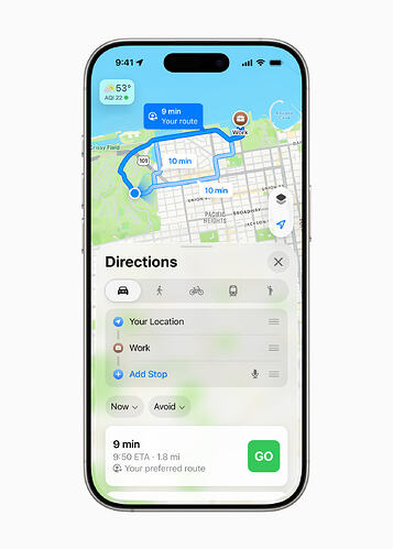 Maps-preferred-routes-ios-26
