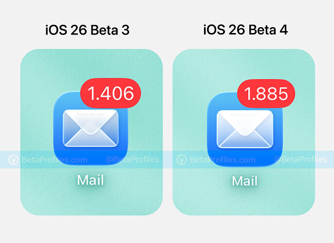 ios-26-beta-4-mail-app-icon