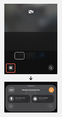 ios-27-beta-4-home-app