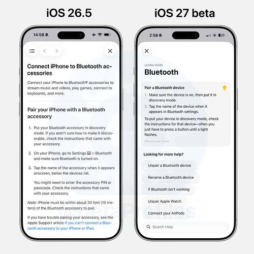 ios-27-settings-learn-more-links