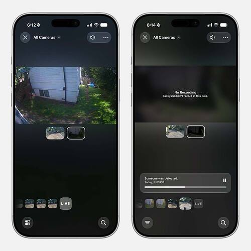 ios-27-home-app-video-new-ui