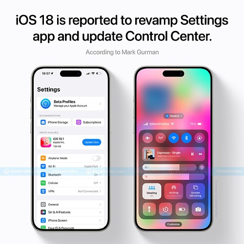 ios-18-settings-app-and-control-center