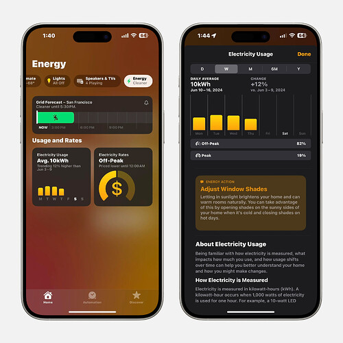 Linking-Local-Energy-Provider-Home-App-ios-18