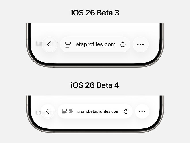 ios-26-beta-4-safari-compact-tab