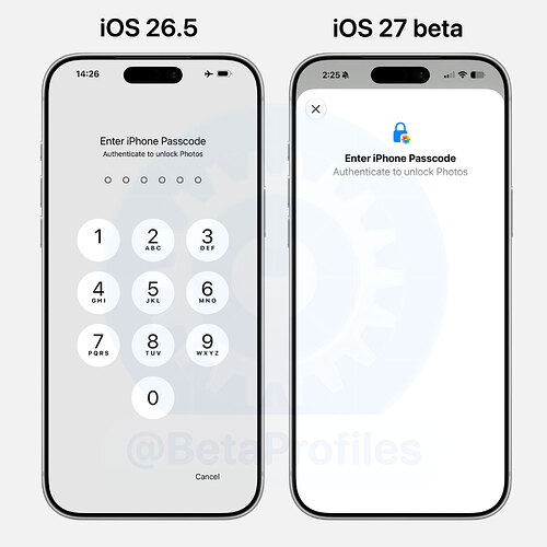 ios-27-enter-passcode-screen-to-unlock-app