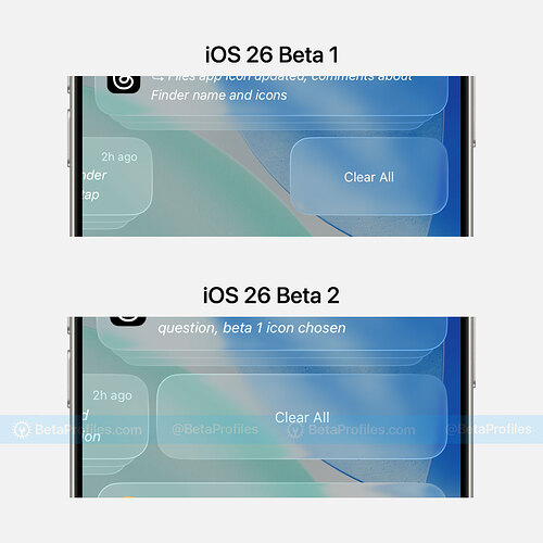ios-26-beta-2-clear-notifications-button-fixed