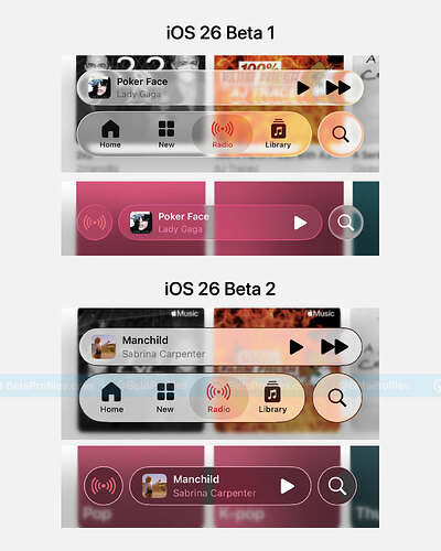 ios-26-beta-2-Improved-High-Contrast