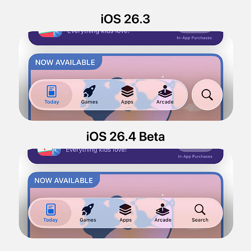 app-store-tab-ios-26.4