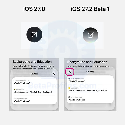 ios-27.2-beta-1-siri-app-changes