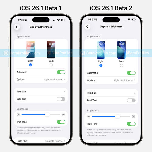 ios-26.1-beta-2-appearance-wallpaper