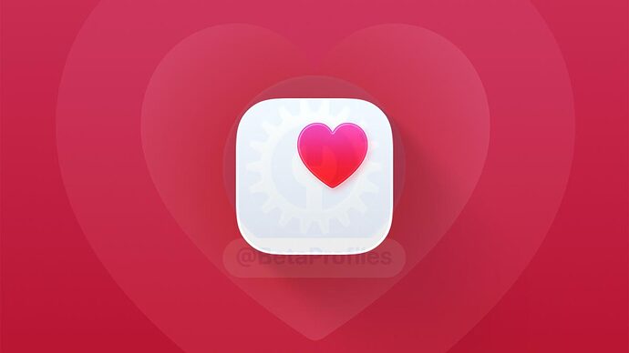 apple-health-app