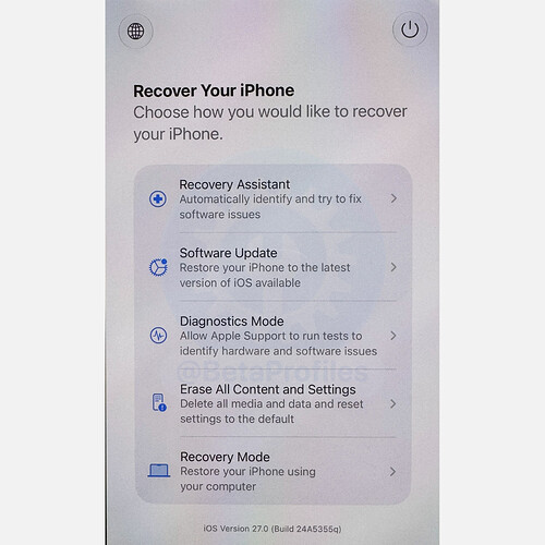 ios-27-recover-options