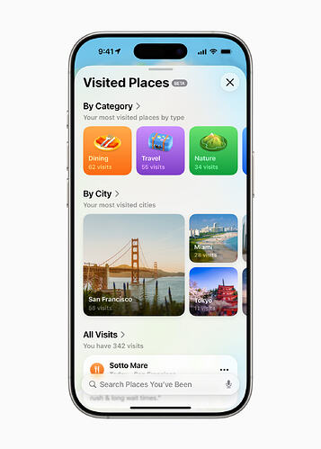 Maps-Visited-Places-ios 26