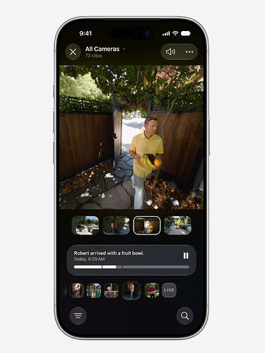 ios-27-home-app-camera-analysis