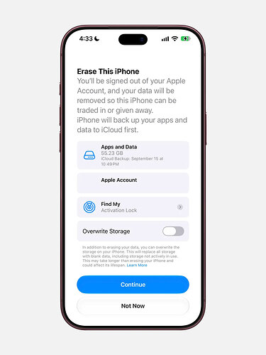 ios-27.2-beta-1-overwrite-iPhone-storage