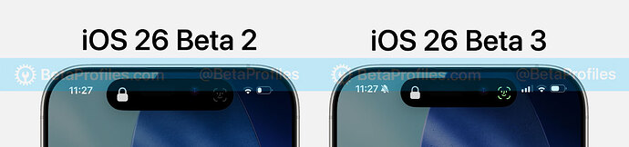 ios-26-beta-3-face-id-lock-screen