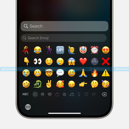 Frequently-used-emojis-fixed-ios-18-beta-6