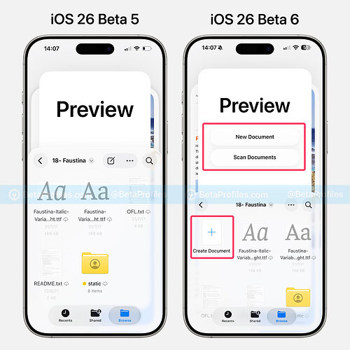ios-26-beta-6-preview-app